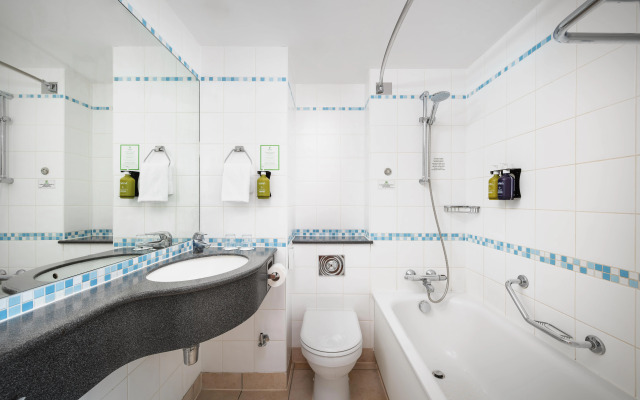 Holiday Inn Norwich by IHG