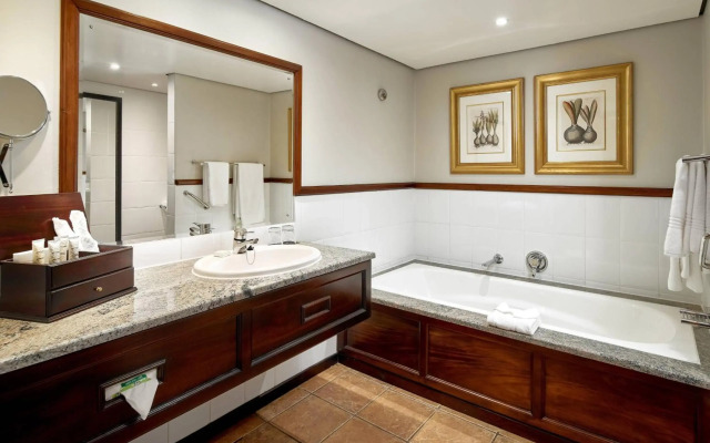 Irene Country Lodge, Autograph Collection®