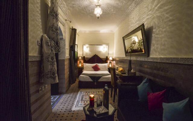 Riad Ben Tachfine