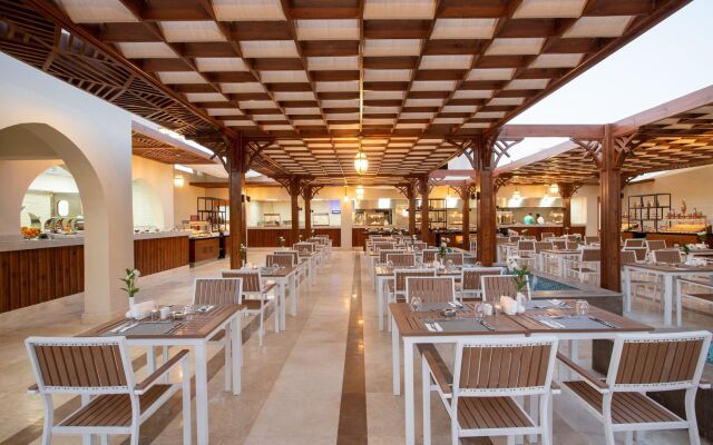 Xanadu Makadi Bay