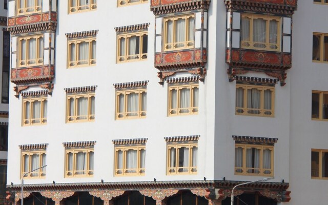 hotelImage