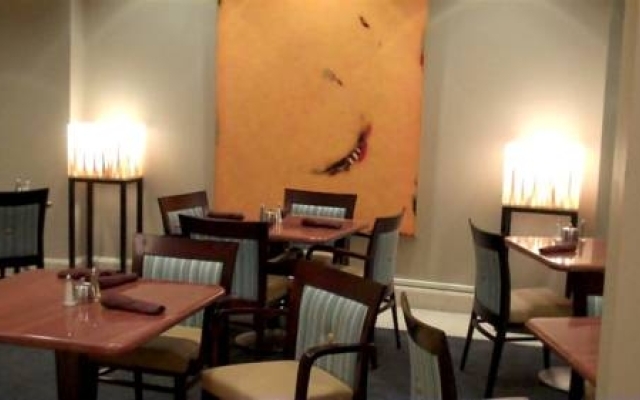 CityPlace Extended Stay & Condo Hotel