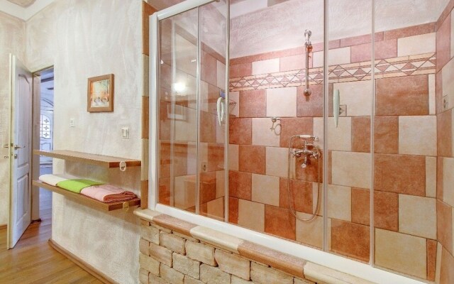 Popi - Apartrtment Popi 2