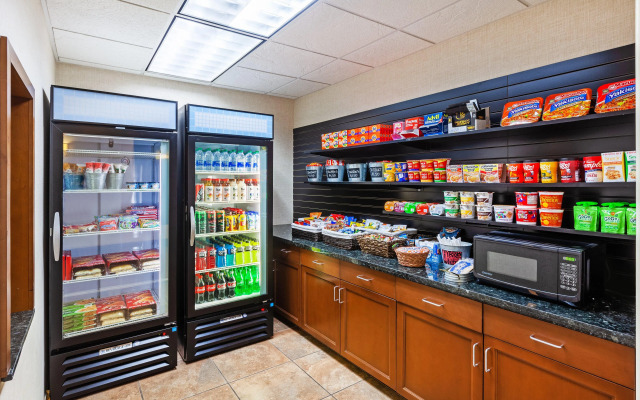 Holiday Inn Hotel & Suites Durango Downtown by IHG