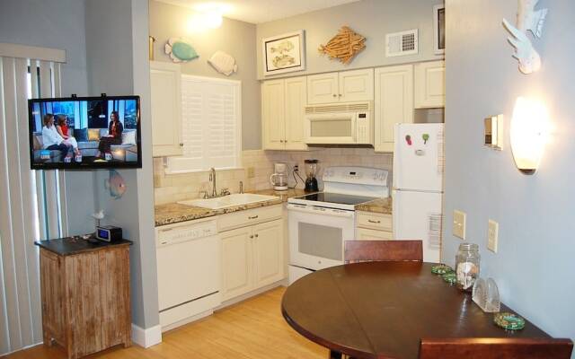 Lei Lani Village Unit 112