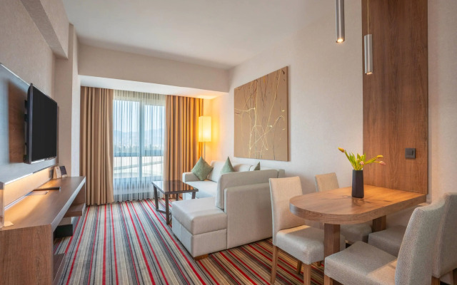 Ramada Plaza by Wyndham Izmir