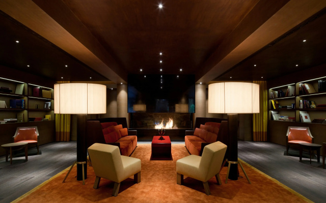 Diaoyutai Boutique Hotel Chengdu