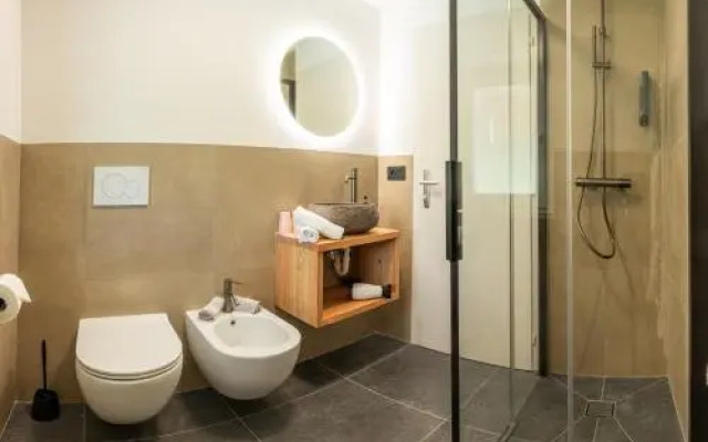 Hotel Pradell