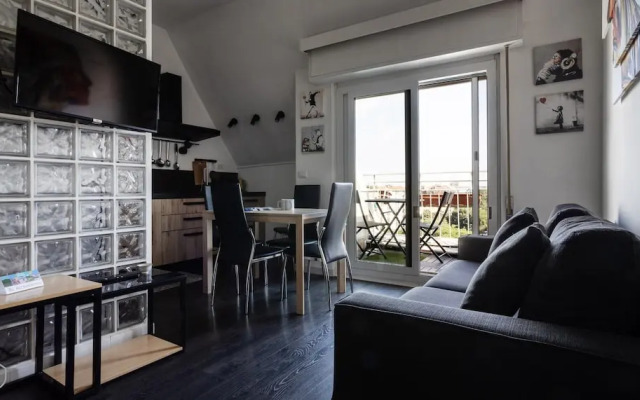 Italianway Insubria 7