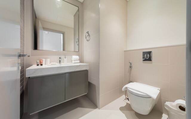 EDEN'S Homes & Villas - Sunrise Bay