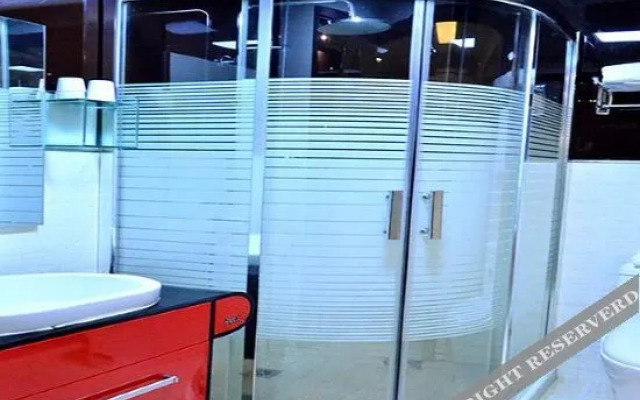 heng8hotel