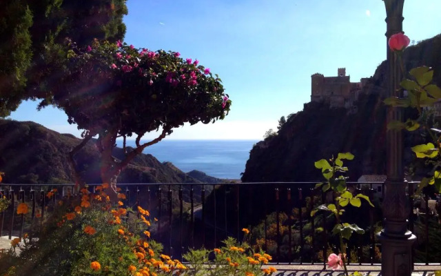 Bed & Breakfast Fragolina