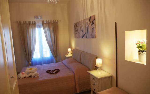 Attis Bed & Breakfast