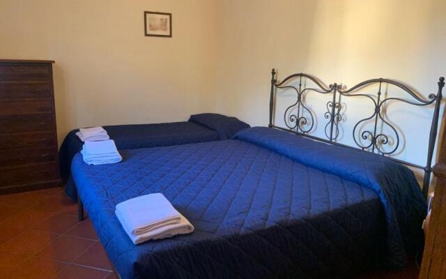 Tenuta degli Obizzi