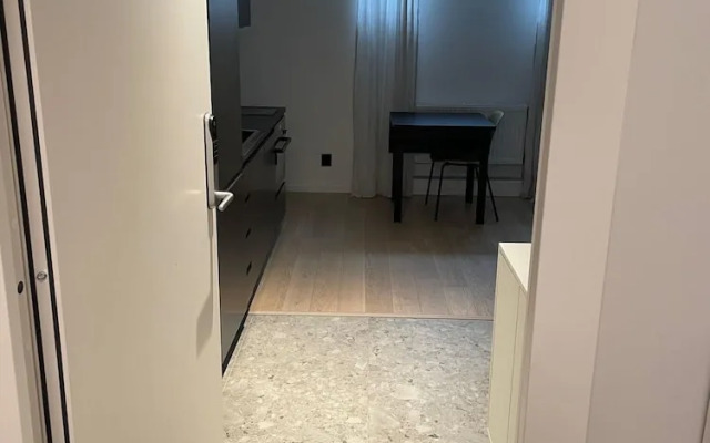2- bed Apartment in Sollentuna
