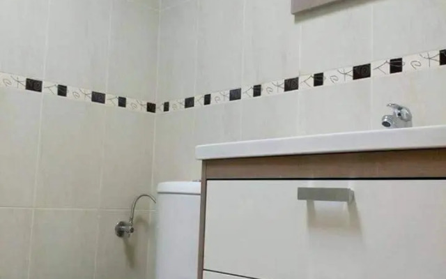 Apartment M