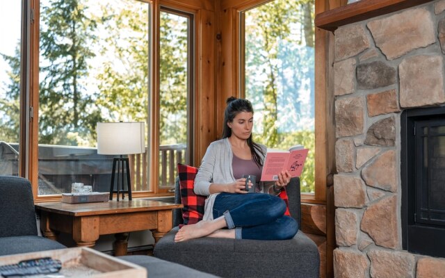 Le Chic Traditionnel Citq 298567