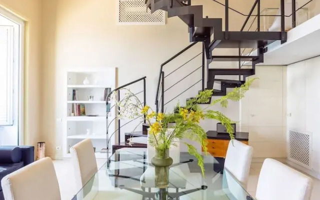 Blu Breeze on Seafront