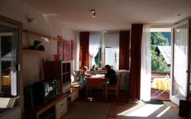 Falkenberg-Wohnung-201