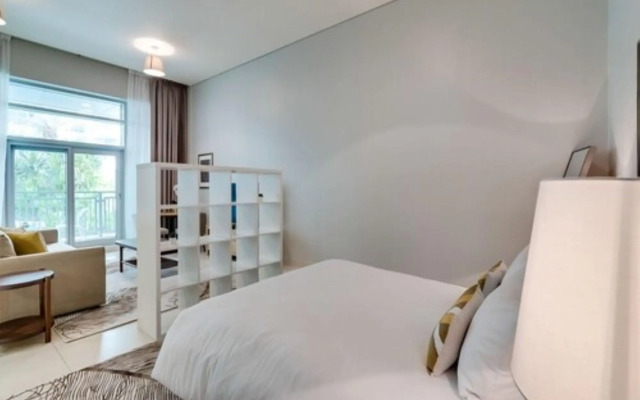OSKENA Vacation Homes - The Loft Tower Downtown
