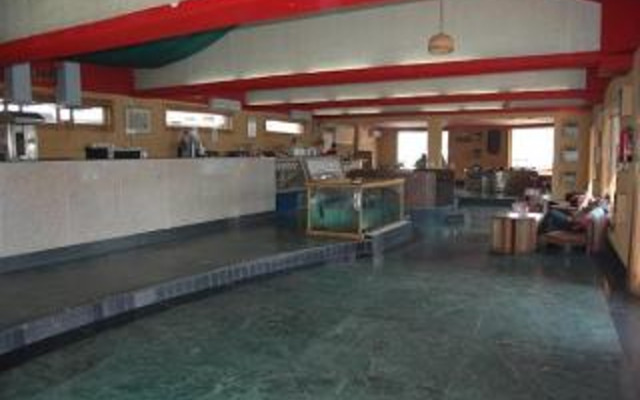 Hotel Silver Star