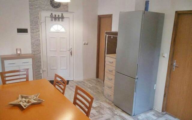 Apartment Damjan