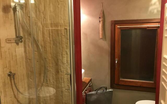 Appartement Montgenèvre, 3 pièces, 5 personnes - FR-1-445-29