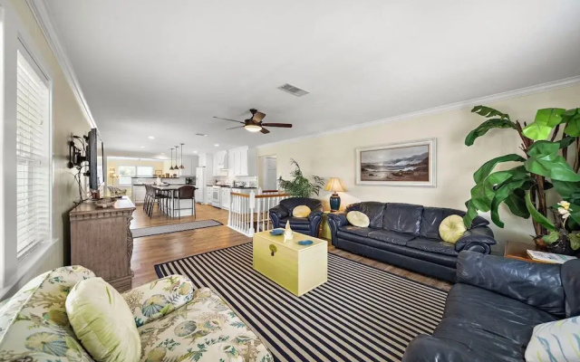 The Great Dane by Ryson Vacation Rentals