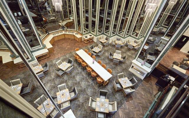 Southern Sun Cape Sun