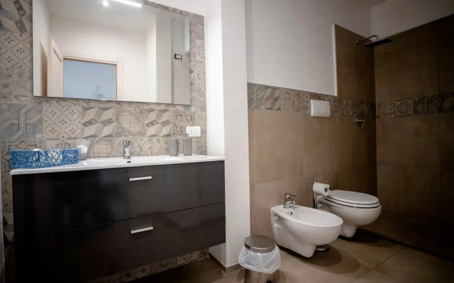 Resort Corte dei Donno