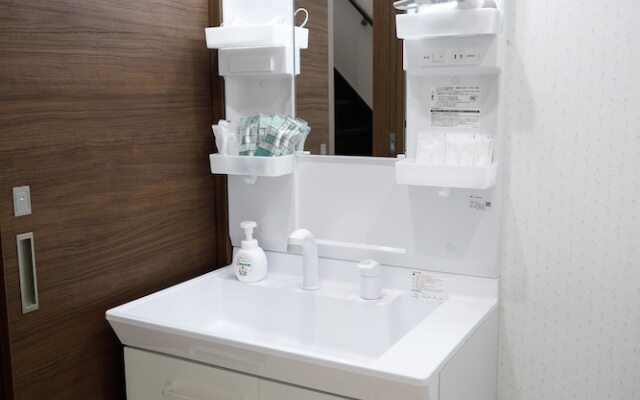 Onnason Resort Riora
