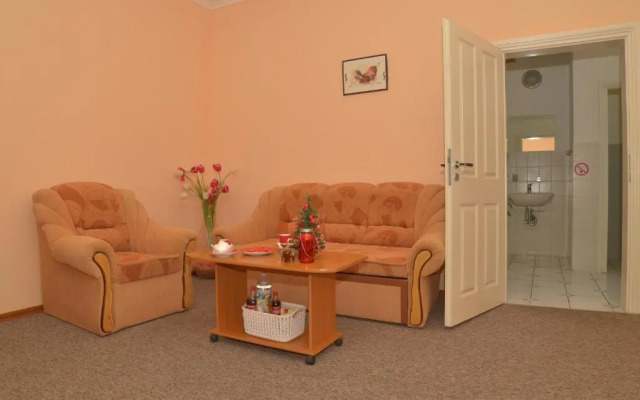 Отель "Экспресс"