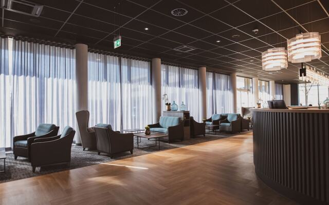 Das Steinmüller Hotel