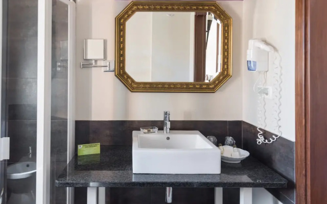 Guesthouse D. Manuel I - Adults only