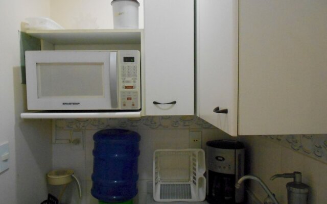 Gohouse - Clara 1004