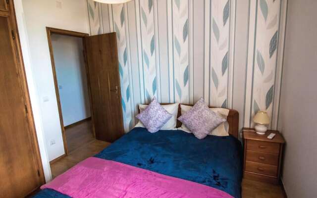 Quarto Crescente