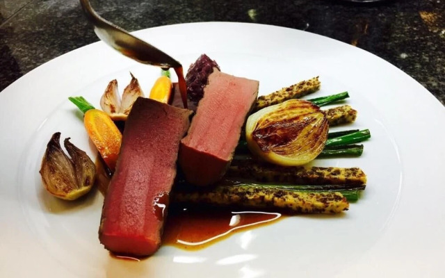 weila - dein Boutiquehotel