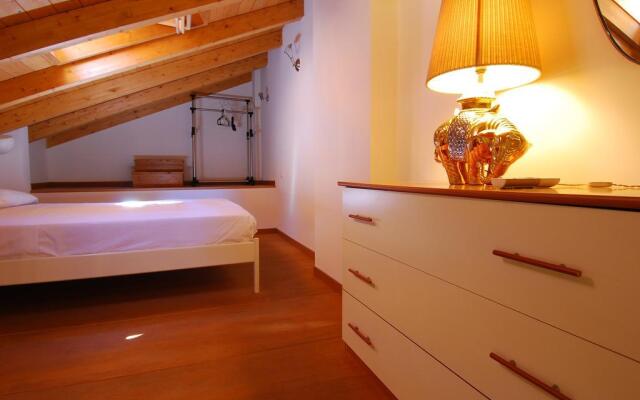 GetTheKey Boldrini Lofts