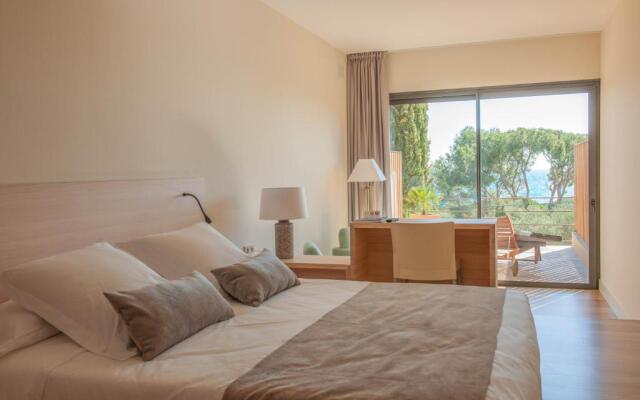 L'Aixart Aiguablava Hotel