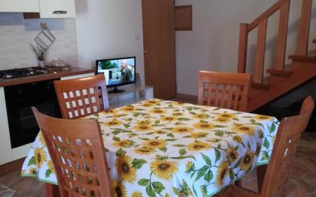 Casa vacanze sicilia