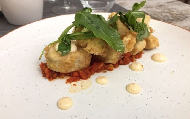 Leyendas del Pirineo