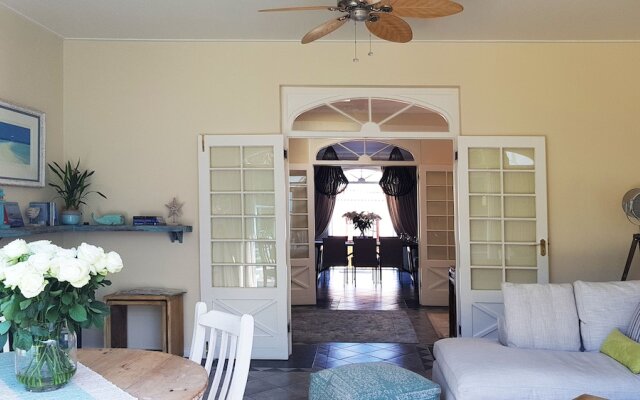 Villa Adalbert - Adults Only