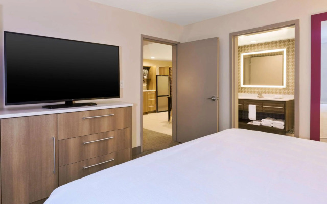 Home2 Suites by Hilton Wilmington Wrightsville Beach