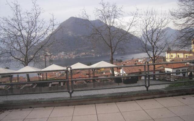 Uliveto
