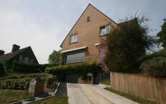 B&B Soluna