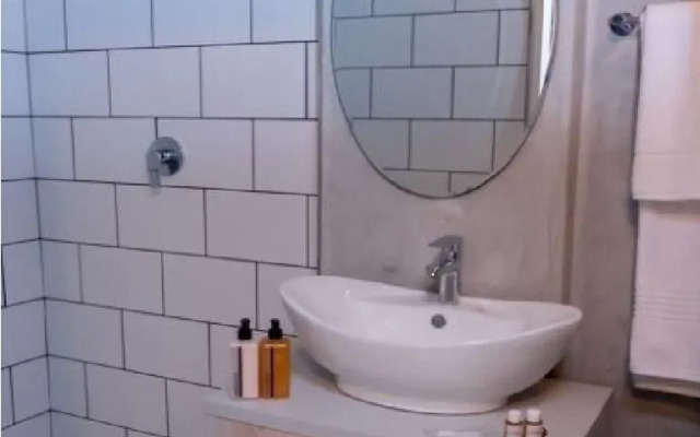 Neighbourgood Castle