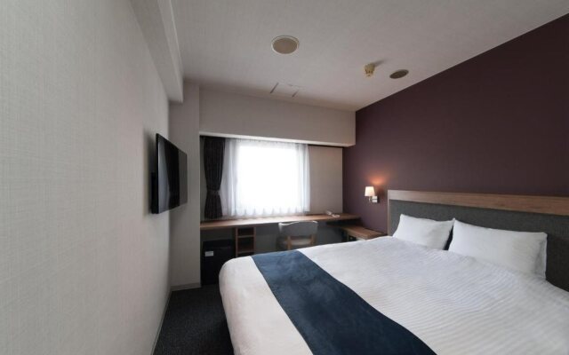 Hotel Global View Tsu