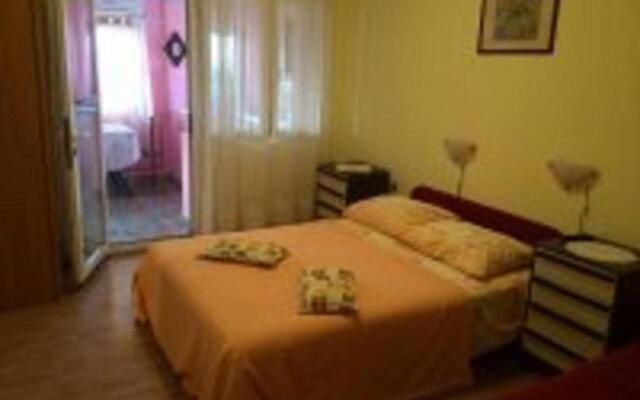 Apartments Nena