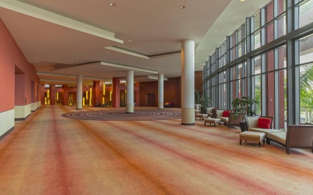 Sheraton Puerto Rico Resort & Casino