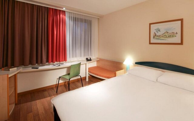 ibis Bremen City Hotel